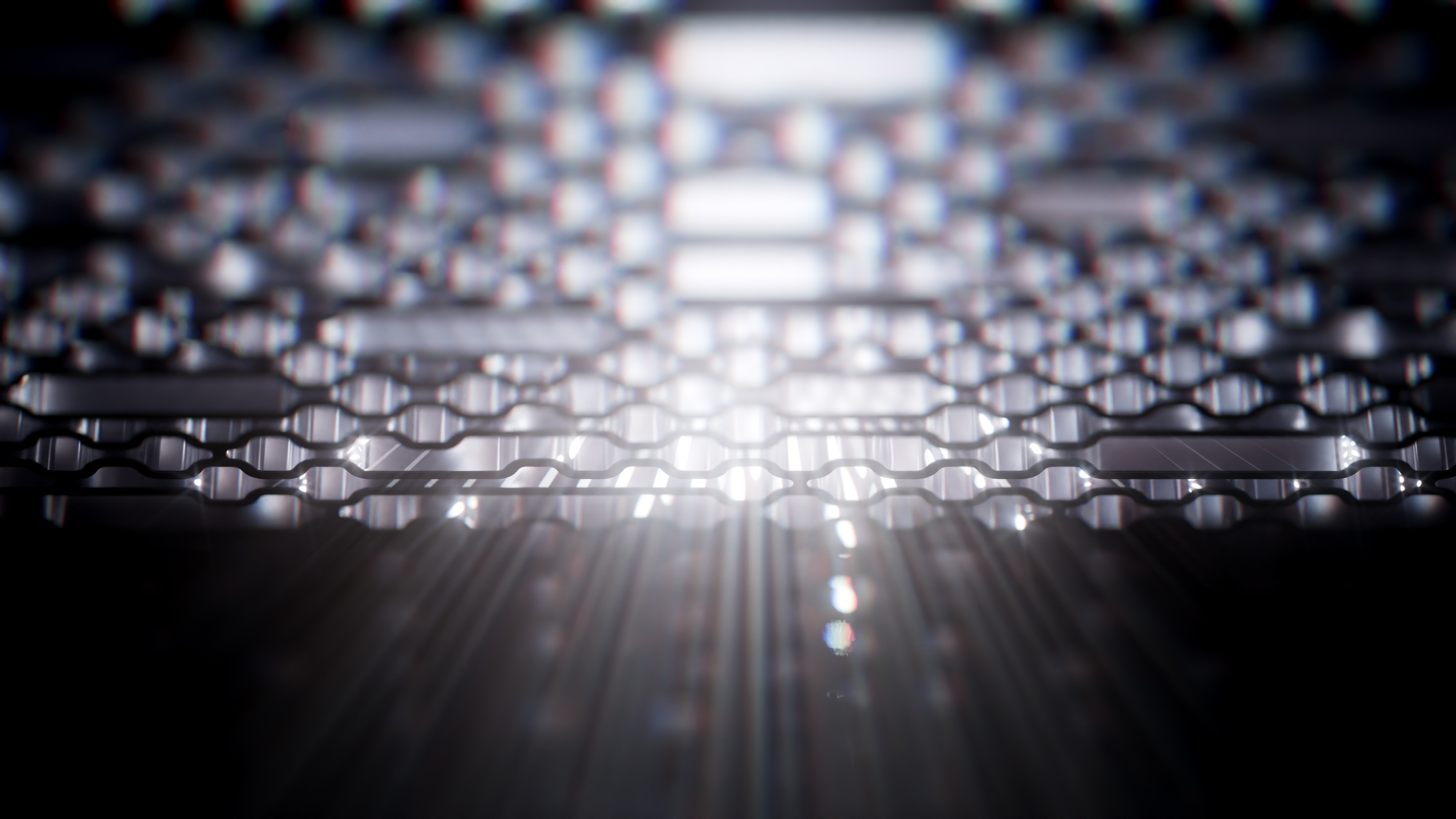 Lightmatter 3d 3d animation 3d modelling 3d motion graphics 3d video 3d visualization adverising animated film animation animations campaign cgi computer computer graphics computer science digital art luxury motion design motion graphics rendering visual storytelling