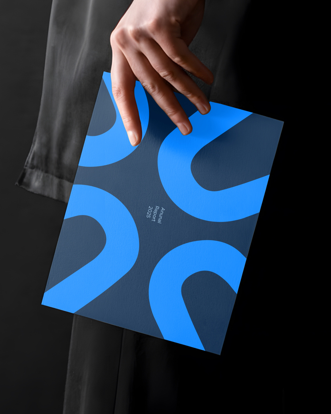 Corporate Identity Design branding corporateidentity design graphic design logo