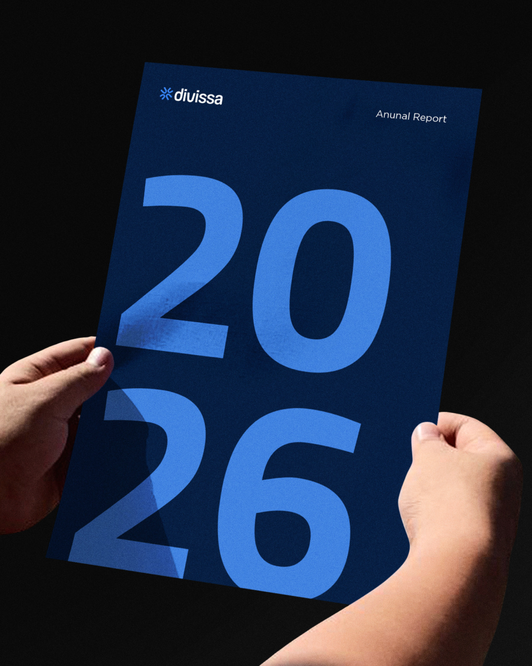 Corporate İdentity Design branding corporateidentity design graphic design logo posterdesign