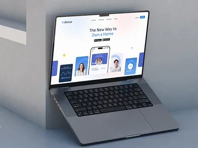 Ux-Ui Design branding corporateidentity graphic design logo ui