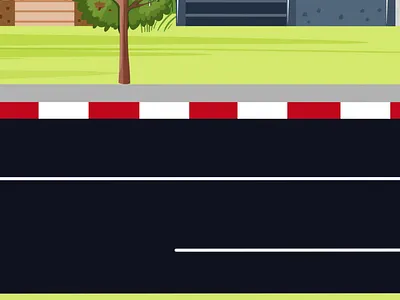 MOTION by Atom - 2d Animation animation graphic design motion graphics