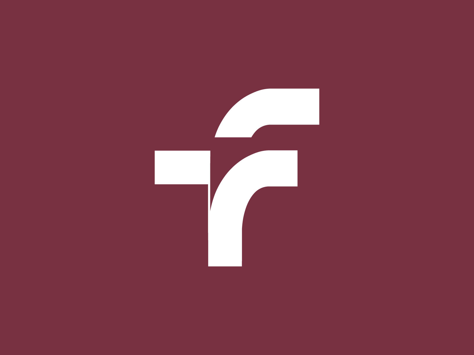 TF Logo ! branding creative logo custom logo custom typography letterform design logo logo design minimal logo modern logo tf abstract letter tf brand identity tf creative logo tf custom letter tf logo tf logo design tf minimal logo tf modern logo tf monogram tf premium branding tf typography