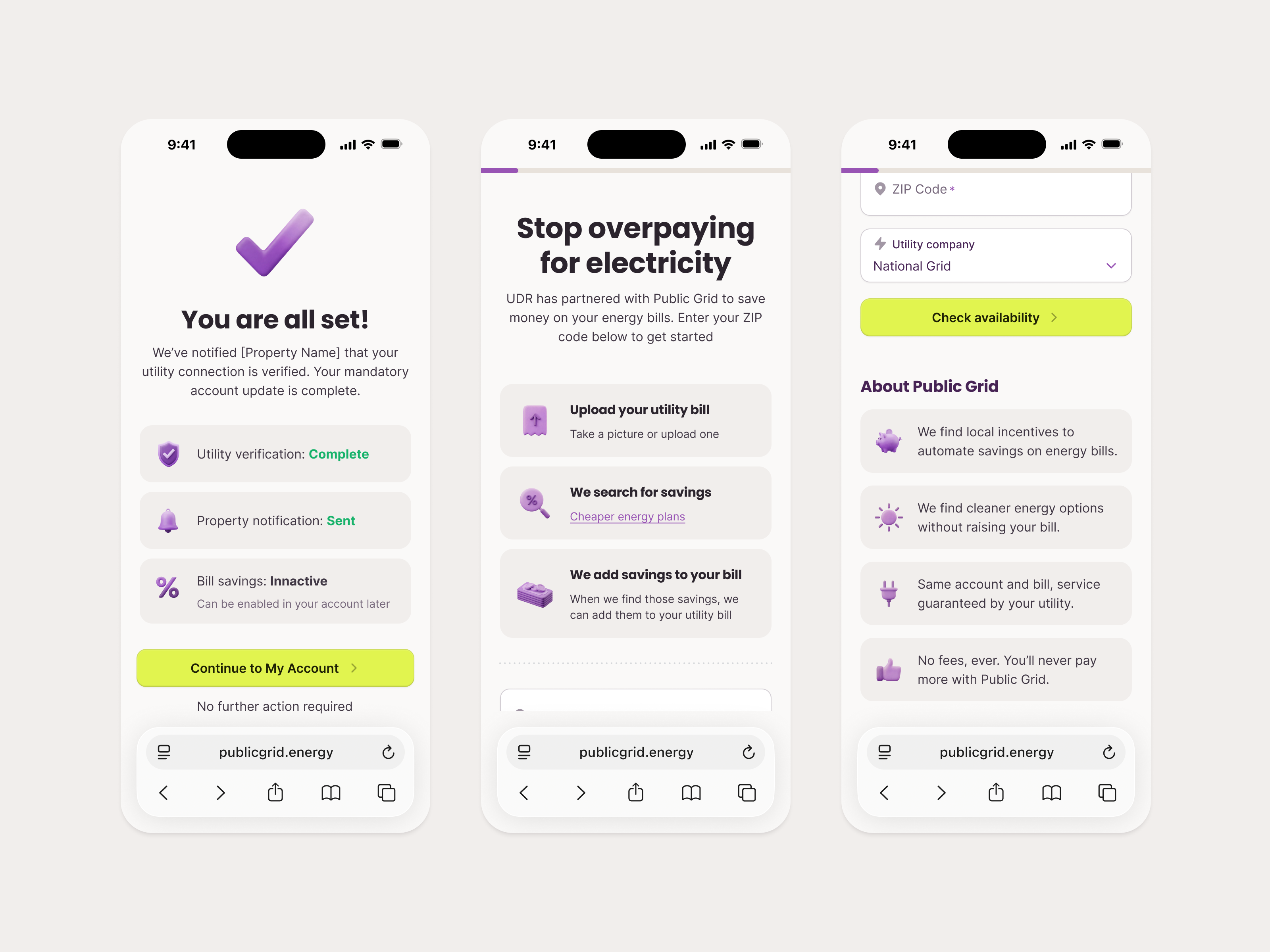 Icon exploration claymorphism 3d icon clay clay icon claymorphism clayrender confirm confirmation confirmation screen electricity friendly icons icon set icons mobile onboarding nanobanana onboarding softui step by step success success state utility