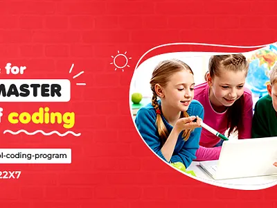Facebook Cover Page Design branding cover page graphic design logo pamphlet poster social media template ui