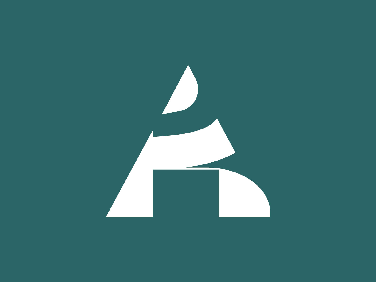 A Logo for Modern Brand ! a brand logo a creative logo a icon logo a letter logo a letter mark a logo a minimal logo a minimalist logo a monogram abstract logo brand identity branding clean logo creative logo logo logo concept logo exploration professional logo simple logo startup branding