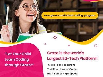 Social Media Poster advertisement branding graphic design logo pamphlet poster social media ui