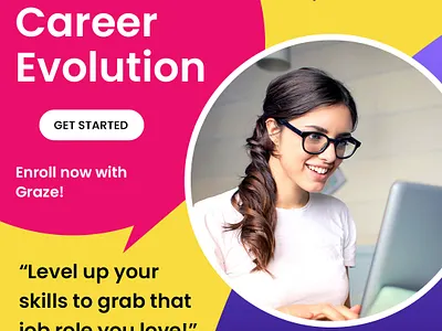 Social Media Poster advertisement branding graphic design logo pamphlet poster social media ui