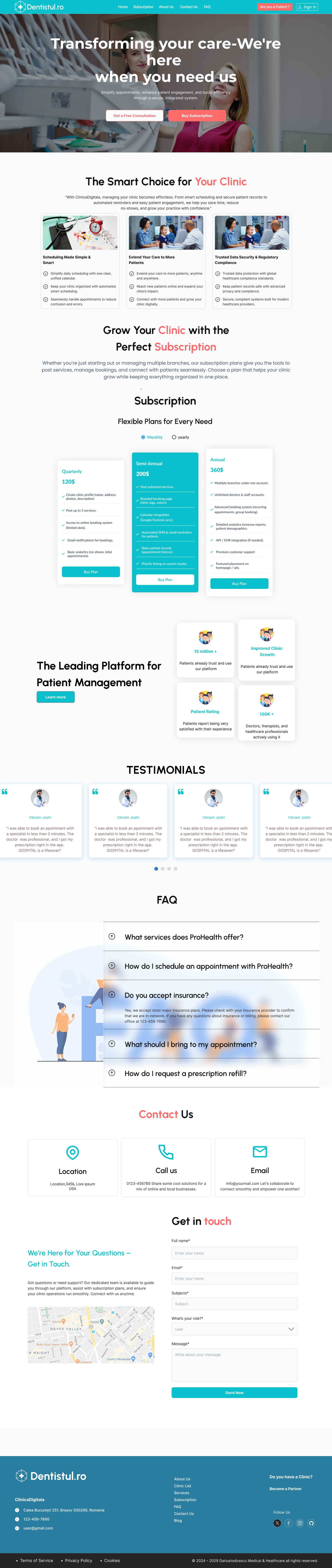 SaaS Subscription Website digital product figma product marketing website saas saas conversion website saas landing page saas platform saas product saas subscription website saas ui subscription based model ui ux