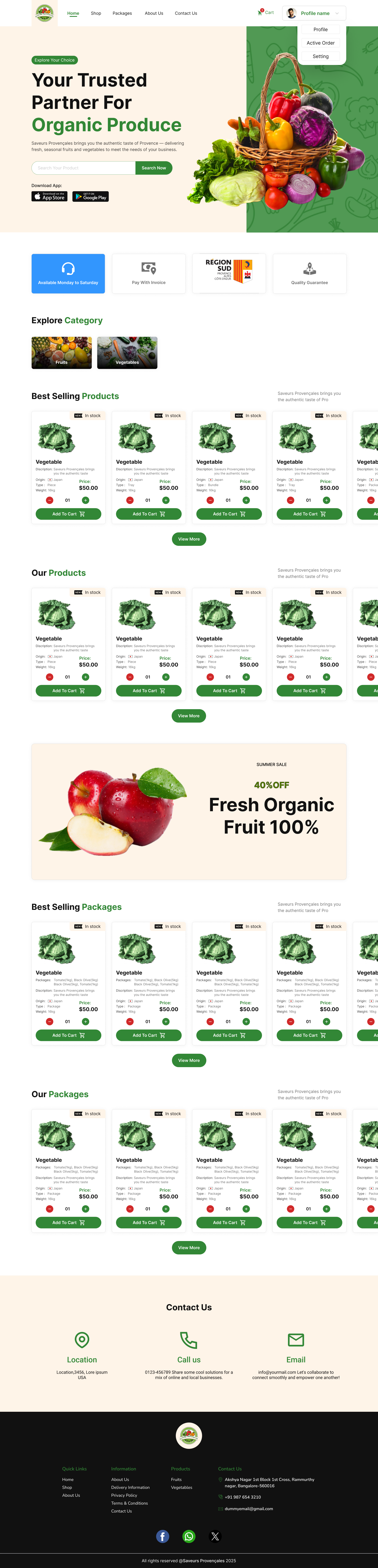 B2B E-commerce Website b2b e commerce b2b e commerce website b2b marketplace e commerce ecommerce figma ui ux uxui website wholesale platform