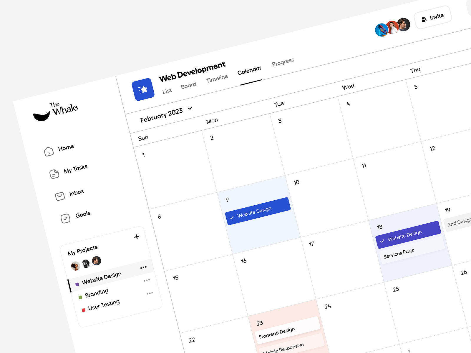 web-app-ui-by-dstudio-on-dribbble