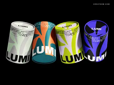 😍 Tube Mockups On Dark Background adobe photoshop free free mockup freebies graphic design mockup packaging mockup paper tube mockup psd tube mockup