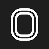 Overtime Sports Inc.