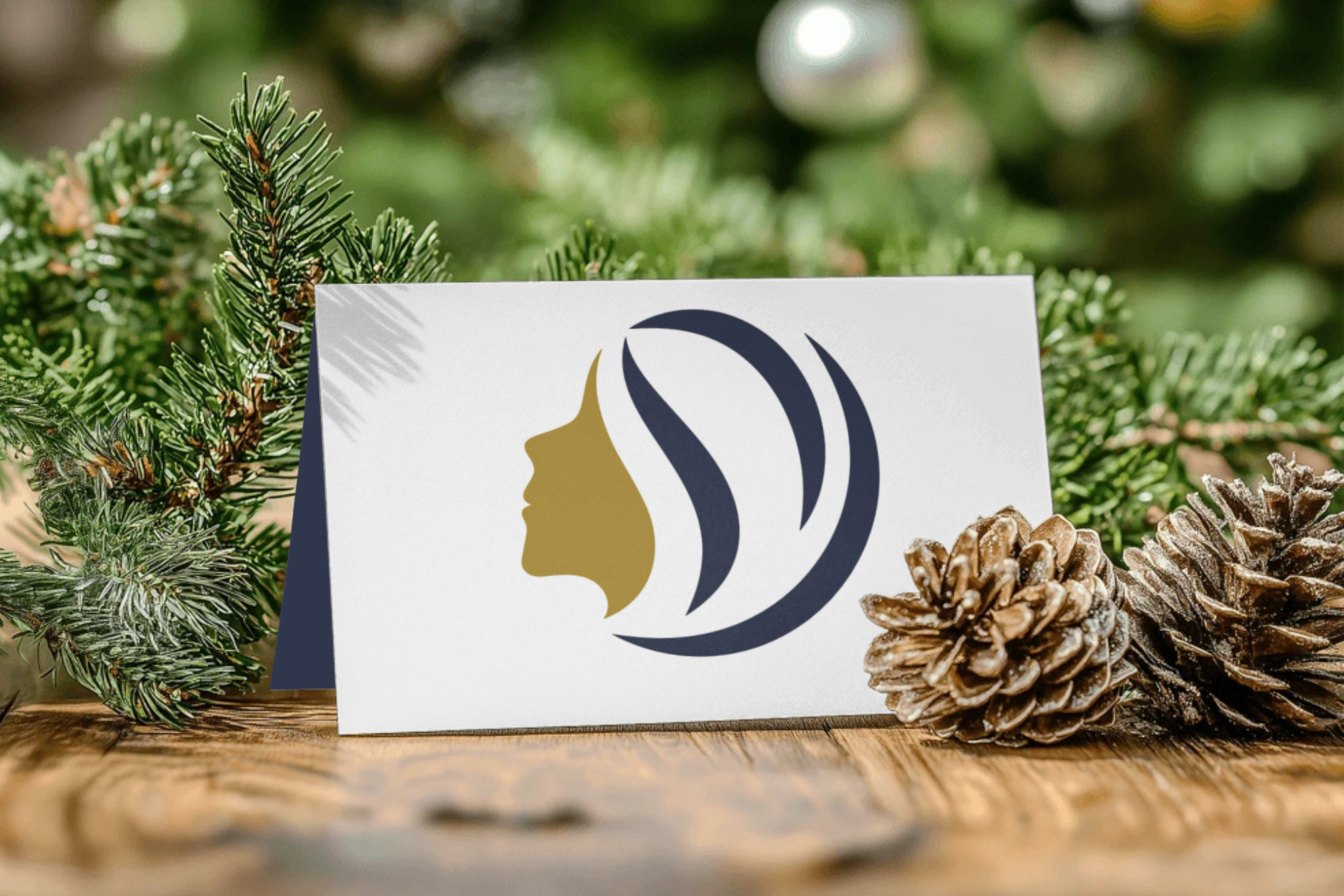 Unique Letter JD with Women Face combination logo concept abstract logo design beauty logo design brand designer brand identity design business logo design clothing brand logo company logo design creative logo designer creative nadim fashion logo design letter jd logo design logo design expert logo design ideas logo design inspiration logo maker online minimal logo design unique logo design visual identity design wellness logo women logo design