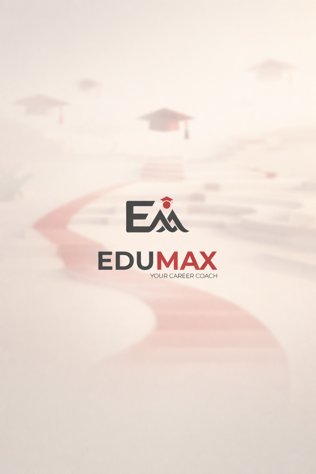 Education / Consultancy brand logo. branding creativity dailylogochallenge design educationconsultancy everyonefollowers everyonehighlightsfollowers followers graphic design logo logoinspirations logomark logotype studysmart vector