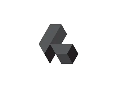 A, A logo, A modern logo , letter A logo design // for sale a logo a logo design abstract symbol ai startup logo brand identity branding for sale future technology logo futuristic a logo geometric letter a letter a logo letter a logo dribbble logo design logo designer logodesign print software company logo technology logo unique a logo design