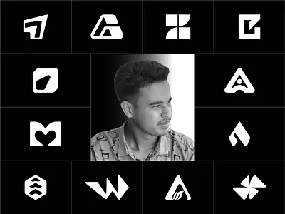 Designs VS Designer app icon brand designer brand identity branddesigner brandingdesigner brandmaker design designer graphicdesigner logo designer logo mark logodesigner logomaker logos monogram print startup brand designer ui