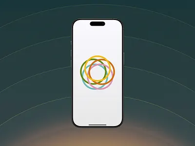 Daily UI 93 - Splash Screen app branding daily ui design graphic design ui ux vector