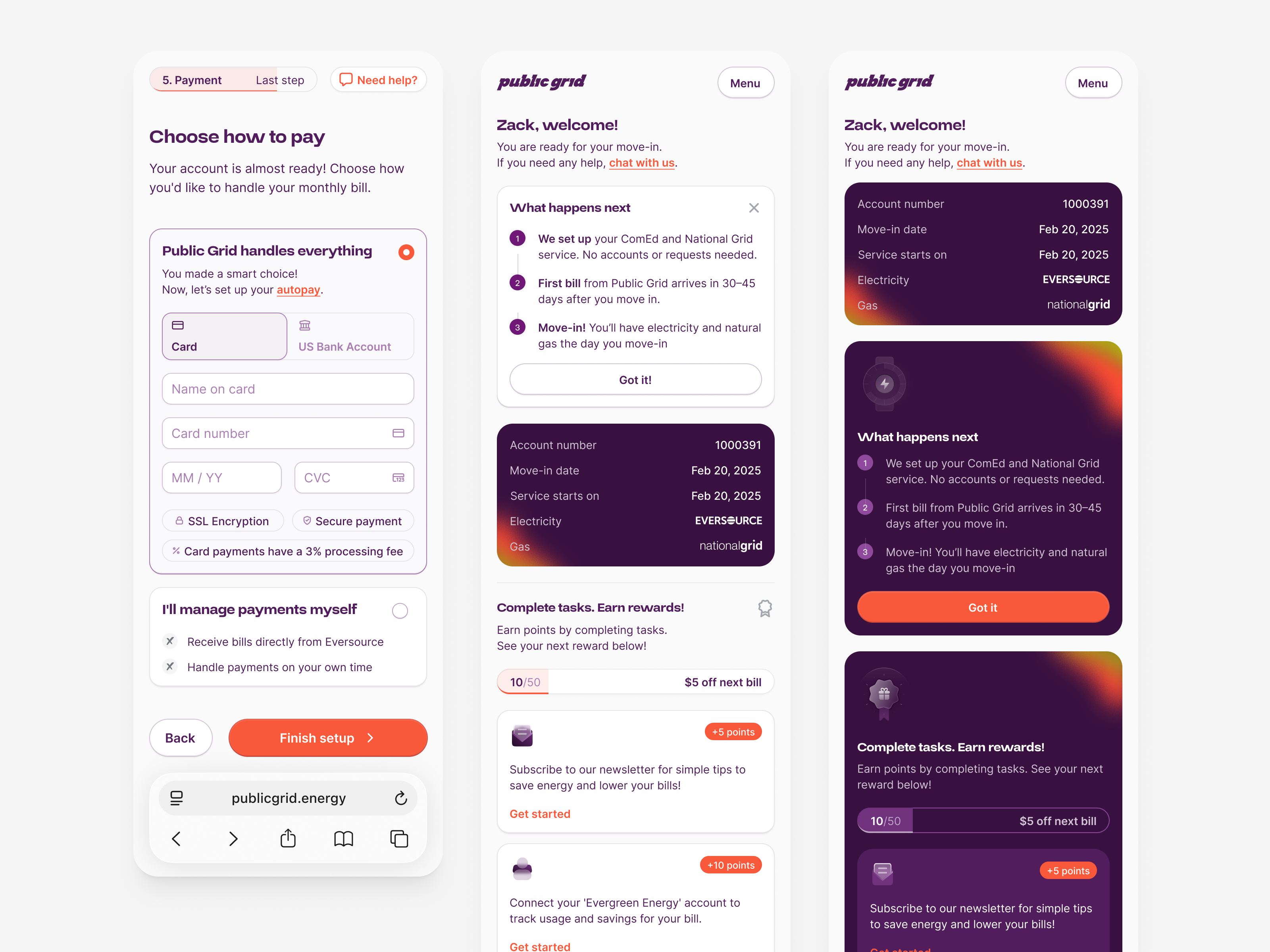 Example of Design Partner For Startups   0 To 1