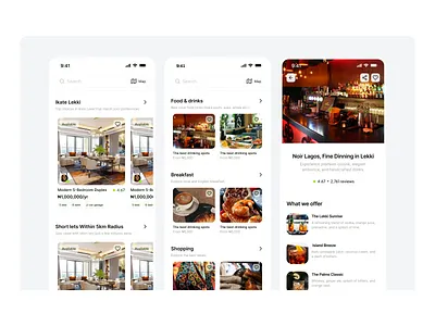 Mobile App Design 3d ai design animation branding design exploration design inspiration graphic design illustration logo mobile app mobile design motion graphics typography ui uidesign uiux ux uxdesign