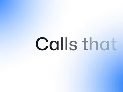 Motion Animation for Promo Launch 2d 2d animation ai ai agent animation graphic design launch video marketing video motion design motion graphics promo video promotional video saas saas animation saas video video for startup