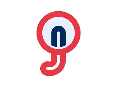 Jq Qj Logo jq jq logo logo qj qj logo qj monogram design