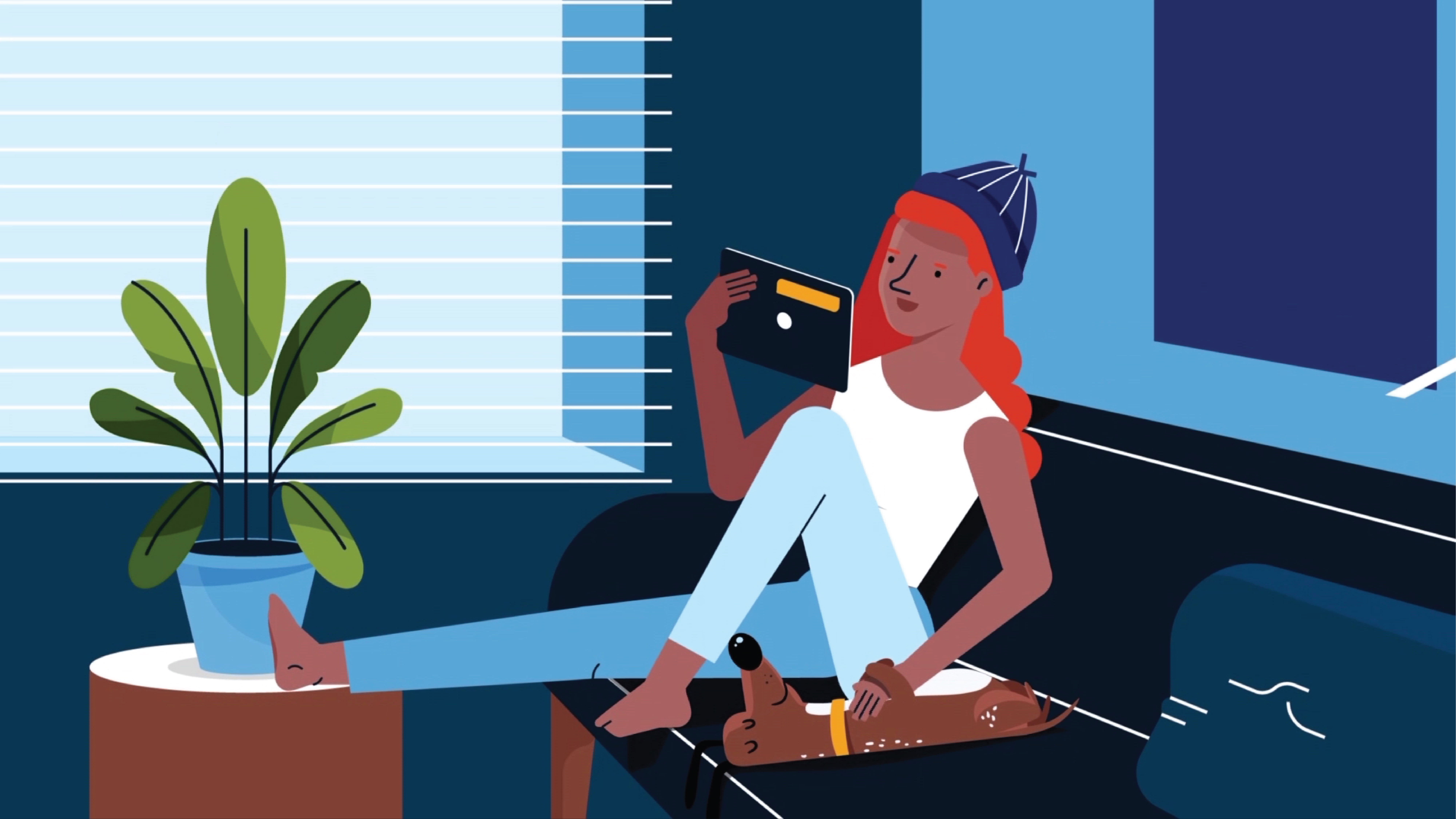 Creative Storyboarding & Illustration for Engaging Visuals animation branding graphic design motion graphics