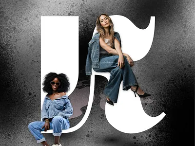 Fashion Studio ad canva content creator content design design facebook fashion feed for hire freelancer graphic design hire me insta instagram marketing post social media story studio