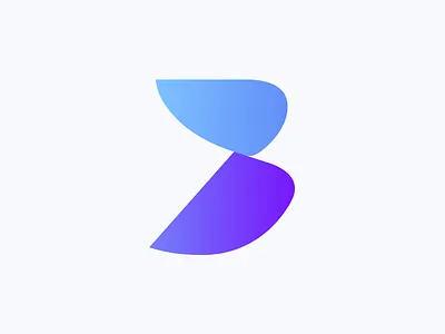 Abstract “B” Logo Modern Brand Identity abstract b abstractlogo abstractlogodesign b abstract logo b letter abstract b letter logo design bletterlogo blogo branding creativelogo design graphic design logo logodesign logologo logos minimallogo minimallogodesign modernlogo modernlogodesign