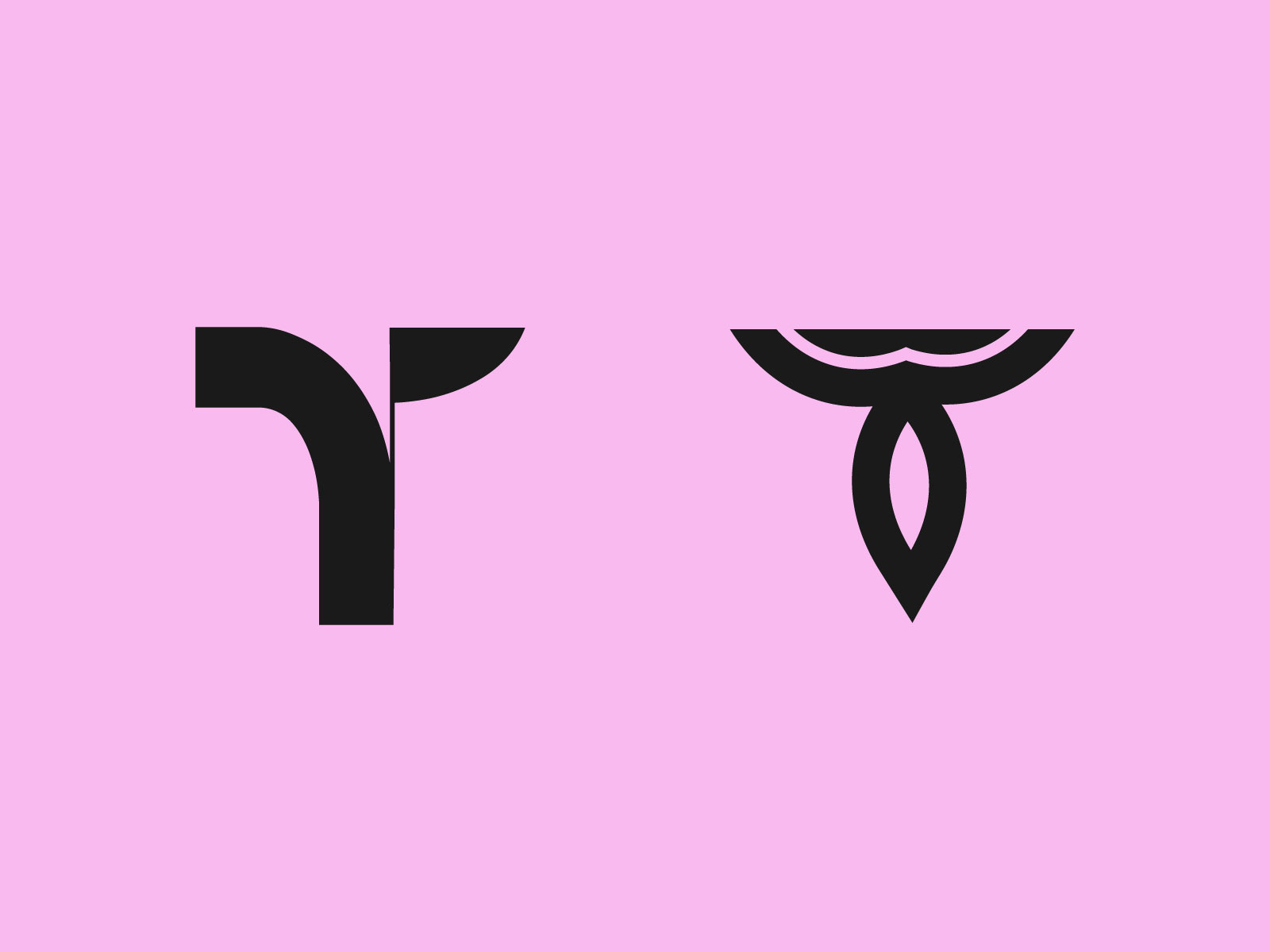 T Lettermark Logo ! alphabet logo branding creative branding creative logo letter t lettermark logo logo logo concept minimal logo modern logo t coustom logo t creative logo t icon t letter t logo t mark t minimal logo t monogram t monogram logo visual identity