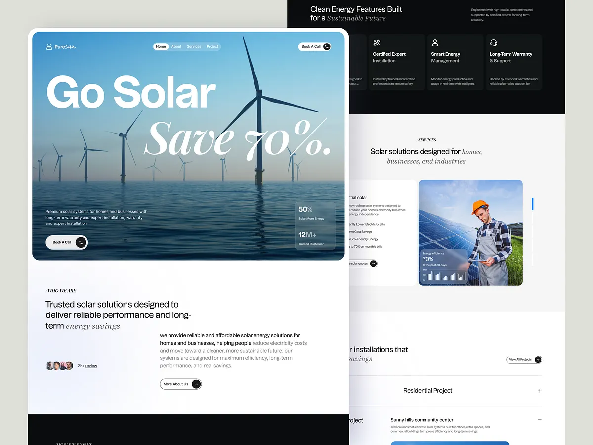 Browse thousands of Terms Page Design images for design inspiration ...