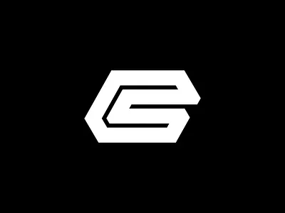 BC, BC logo, creative C modern logo , letter B logo design b logo bc logo brand identity branding business logo c logo cb monogram digital art fitness logo gym letter logo logo design logo designer logodesign monogram print sports sports branding sports logo sportswear logo