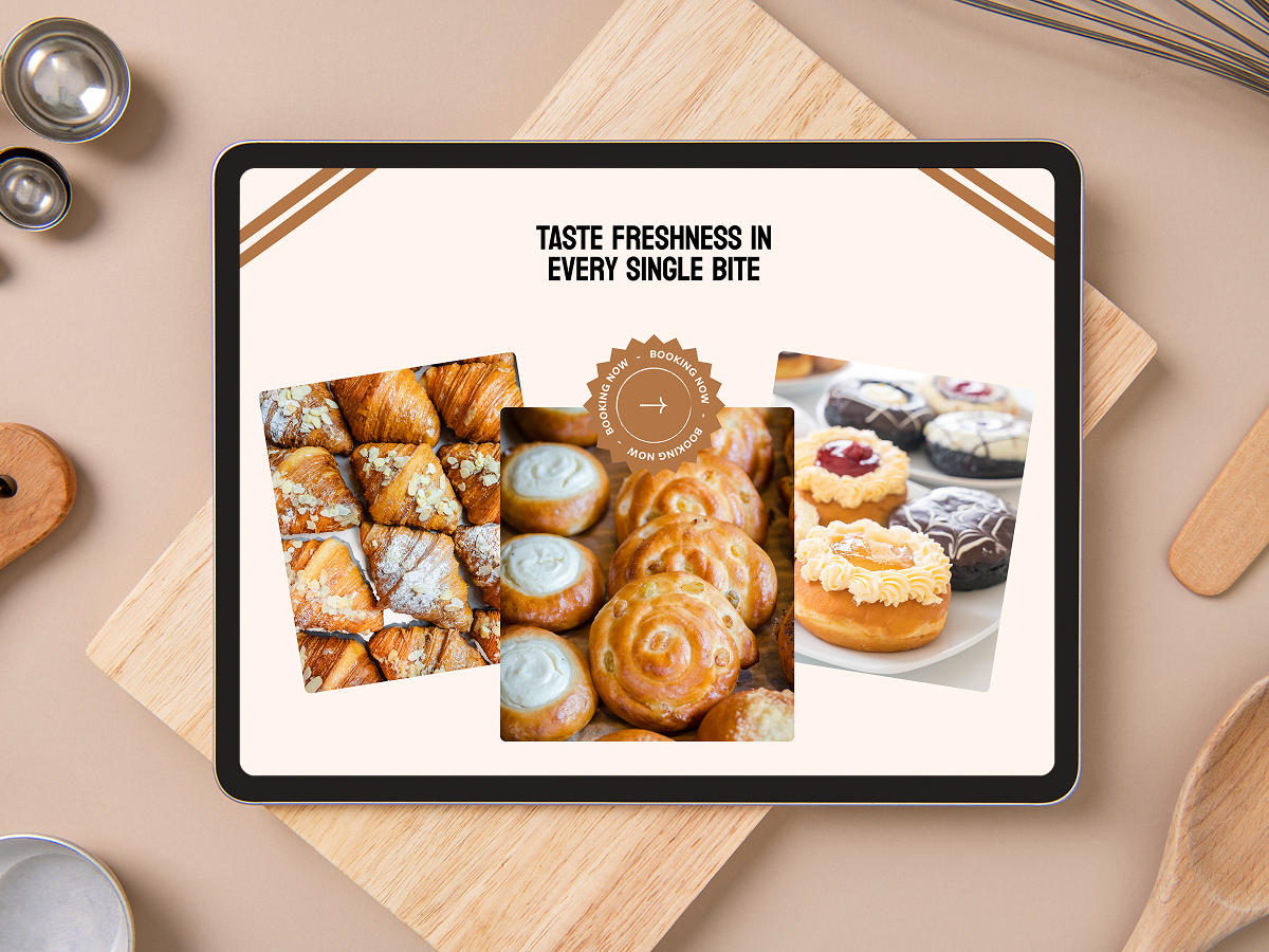 Contact Section branding business website clean design conctacts contact from design system designer figma free ui kit get in touch graphic design landingpage mordern page product design template ui ui design uiux web design