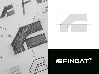 unused logo , F , F logo, F letter logo, letter F logo dribbble, accounting logo apparel logo branding business logo clothing brand logo f f logo fashion logo financial branding letter f logo letter f logo dribbble letter f minimal lgoo lettermark monogram logo design logo designer logodesign minimalist logo print shop logo streetwear logo