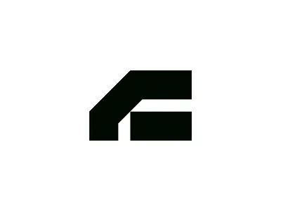 F , F logo, F letter logo, letter F logo dribbble, For sale apparel logo branding business logo clothing brand identity clothing store logo design custom logo f f logo f logo design fashion logo letter f logo letter mark logo lettermark monogram logo design logo designer logodesign print shop logo startup logo timesless logo