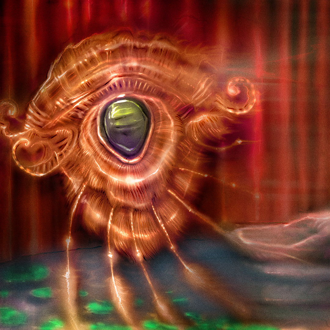 "feather headdress" art branding color pencil cover design draw dream fashion illustration music painting poster surrealism tee shirt vintage water ink