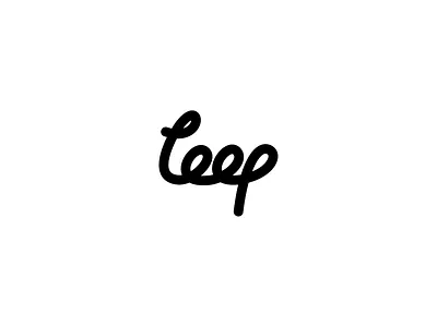 The second product will be coming. logo