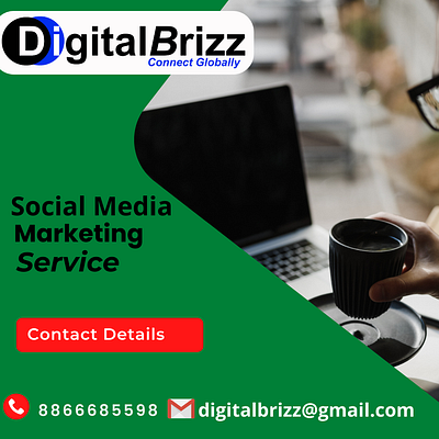 Leading Social Media Marketing Services Agency in Rajkot. best digital marketing agency best it company best seo agency digitalbrizz gujarat india rajkot social media marketing company