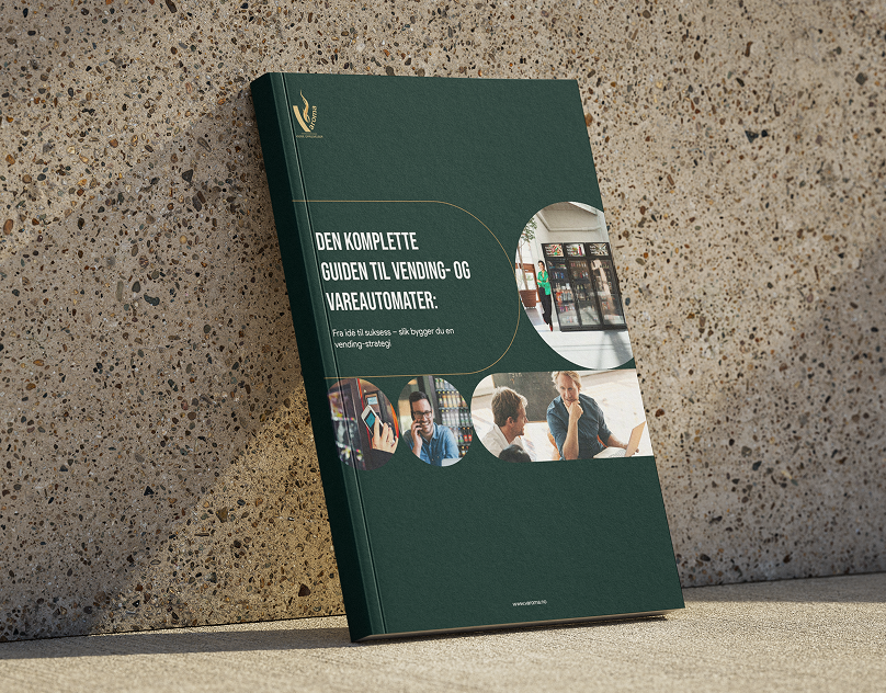 Varoma | Ebook Design adobe indesign branding cover design digital publication ebook design editorial design graphic design illustration layout design typography