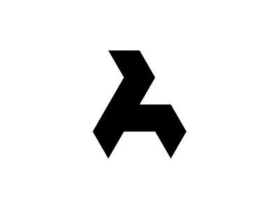 A, A logo, Crypto logo , letter A logo design / unused a a logo brand identity branding creative logo crypto logo cryptocurrency froward logo letter a logo letter a logo dribbble logo design logo designer logodesign minimalist next logo print professional logo simple logo software company logo tech brand