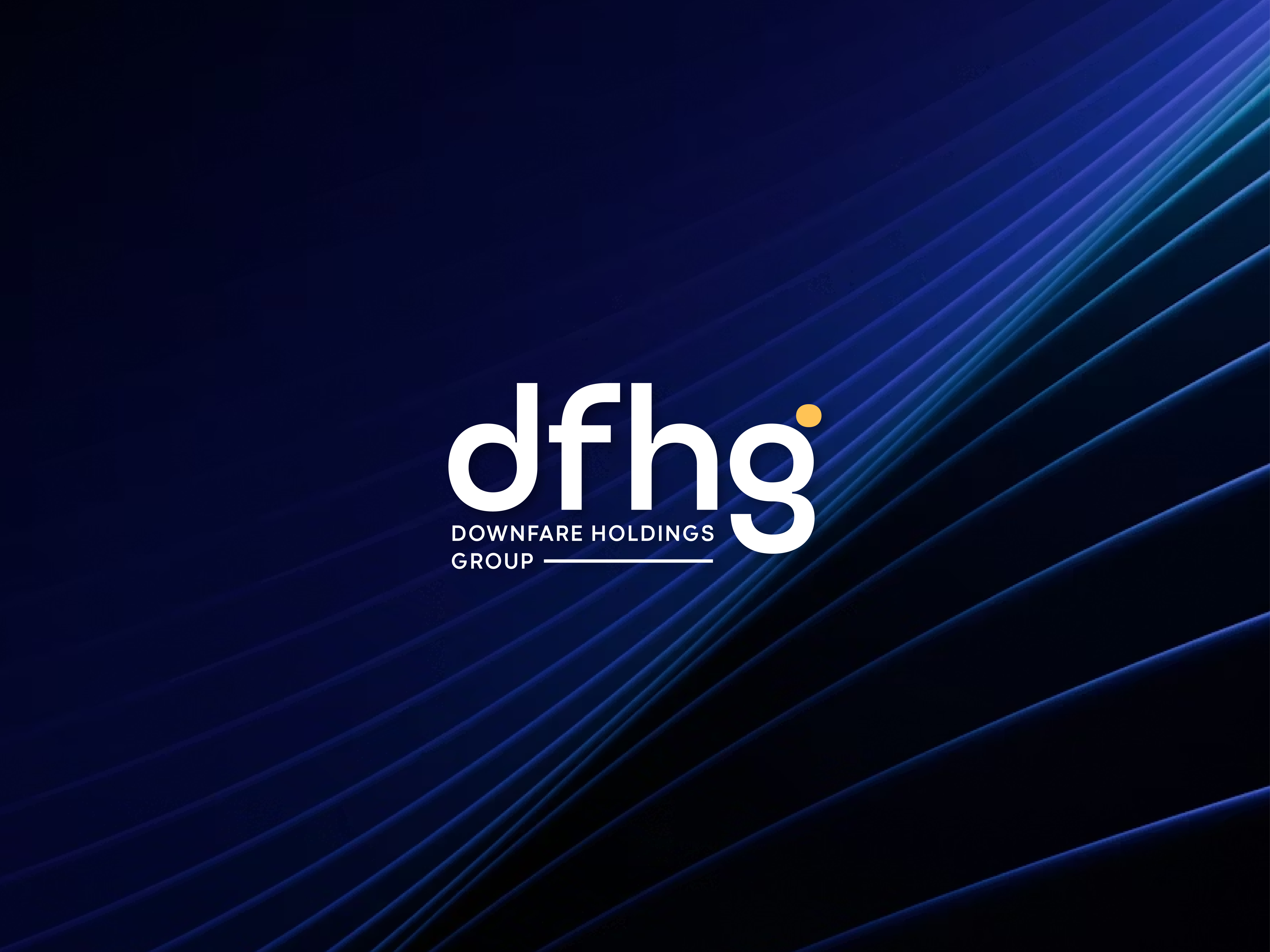 Holdings Group Company Logo Design branding design flight fonts graphic design holdings group illustration letter logo logo modern typo rounded font tour brand travel brand type typography ui ux vector wordmark