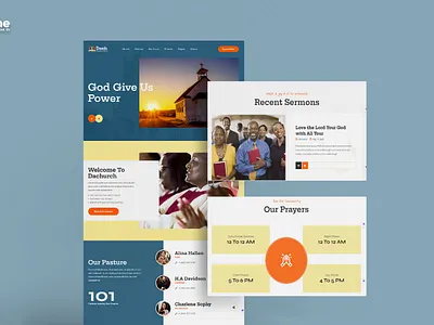 Deeds – WordPress Theme for Modern Churches & Ministries charity websites chruch chruchtheme comparison demo pages layout donation homepage layout education charity landing page design minimal web design minimaldesign mobile friendly website design moderndesign modernwebdesign professionaltheme relegioustheme sdsf social impact web design volunteer website ui website design websitetheme