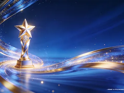 Internet UI Style Backgrounds (Part 7) aiillustration branding design brandvisualsign chinesefestivalonline corporateannualmeeting designmaterials digitaldreamseason eventkeyvisual illustration art imagination newyear postermaterials uidesign