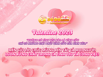 ♥️Valentine - Ngày Tình Yêu 14/2♥️ letinhnhan sodo valentine valentinedays