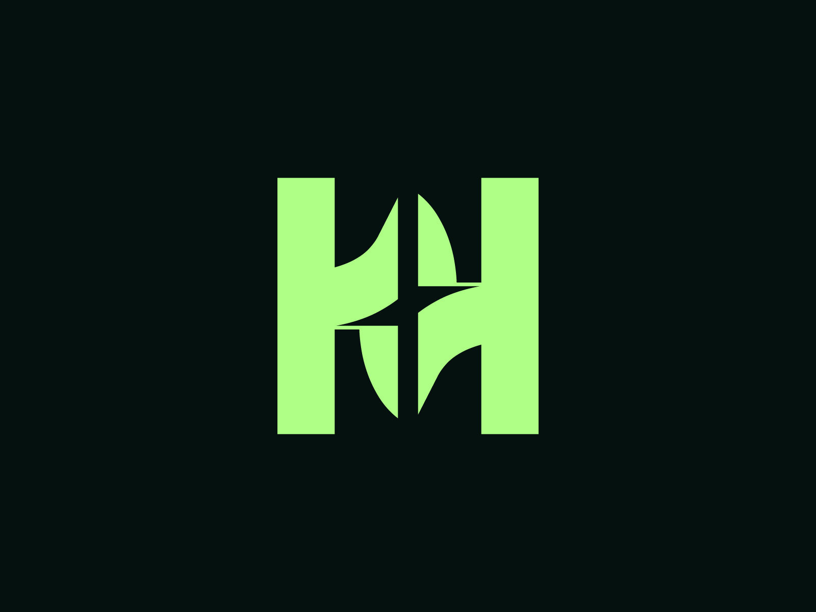 Modern H Logo,Logo Concept ! abstract bold letterform branding creative logo creative studio h emblem h logo h mark h symbol letter h logo logo design minimal minimal logo modern logo monogram h personal brand premium strong identity