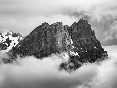 Ski Supply — Premium Alpine Gear ecommerce graphic design ui ux web design