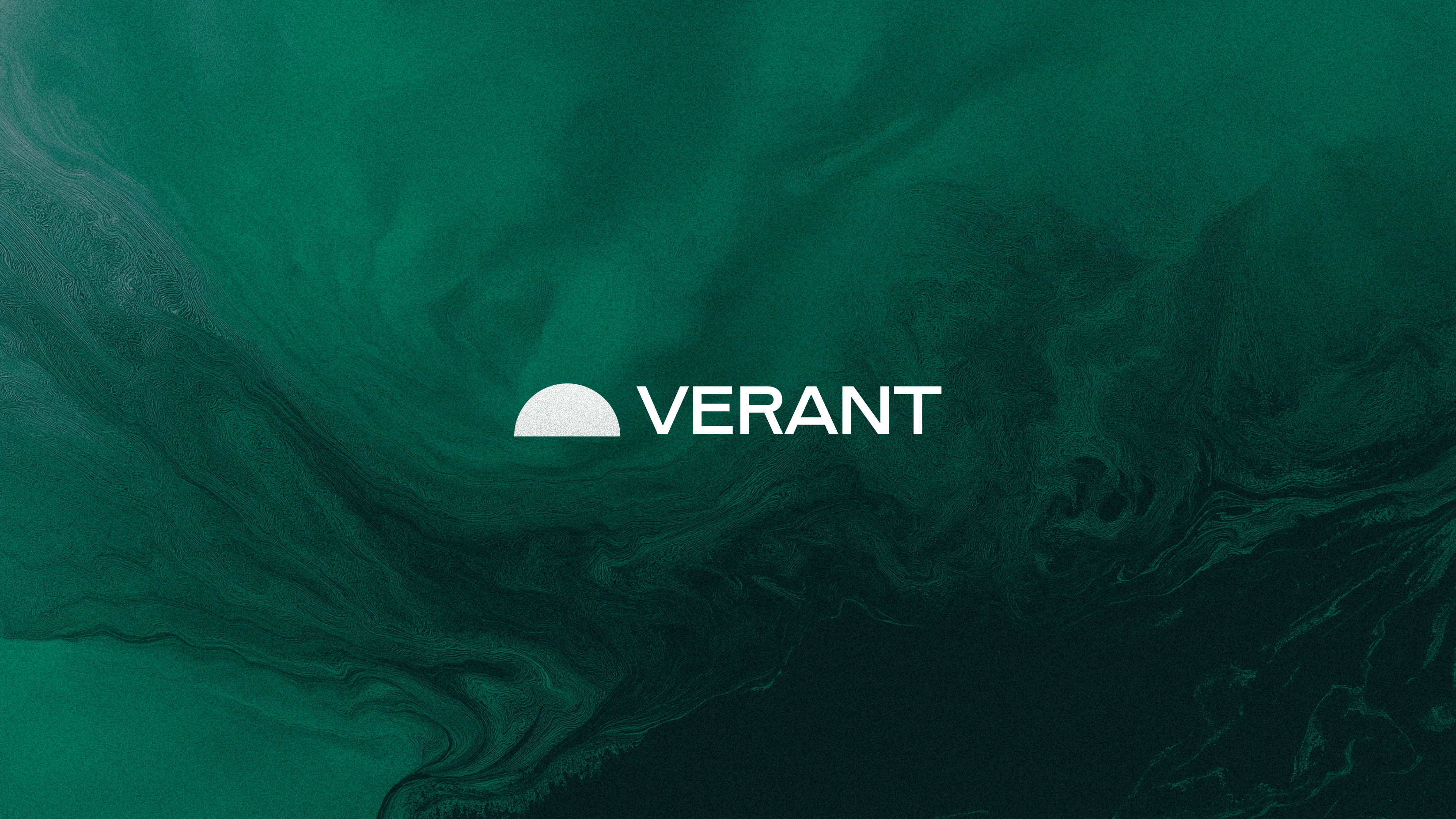 Verant — AI proofreading tool app design branding saas software web design