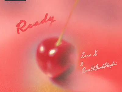 Album art design album art cover art design graphic design