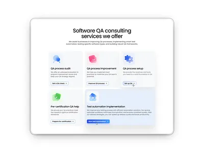Offer Section ADW Web Design adaptive design adw adw design clear design figma graphic design illustration light design minimalist offer section responsive design rwd design soft design ui ui daily ux web web adw web design wed section design