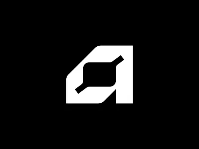 A logo a a logo brand brand identity brand logo branding creative logo design graphic design identity letter a logo logo design logo designer logodesign logotype minimalist logo modern logo monogram logo symbol