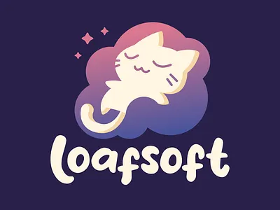 Loafsoft